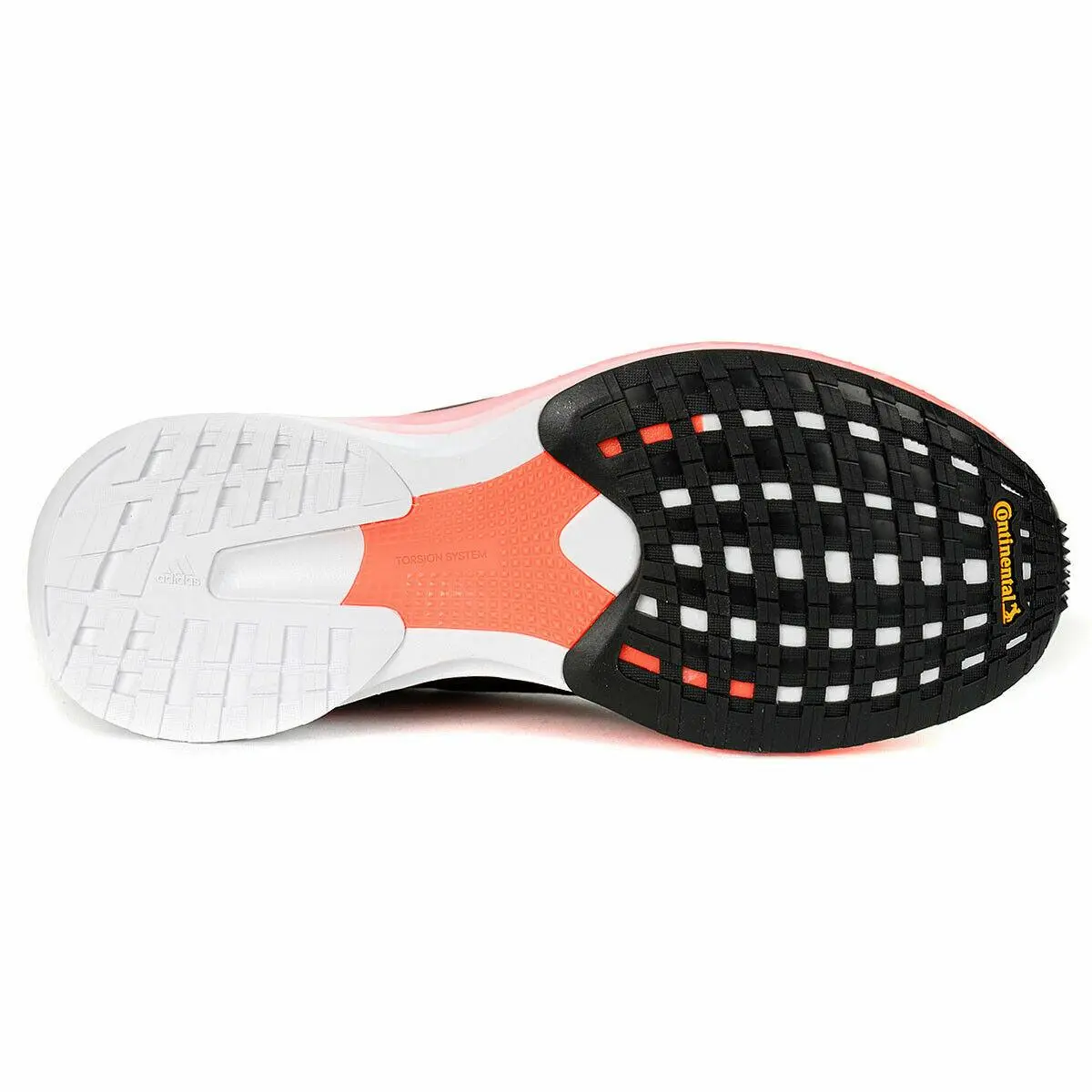 Adidas shoes - adidas SL 20 - EG2045 - Black 4