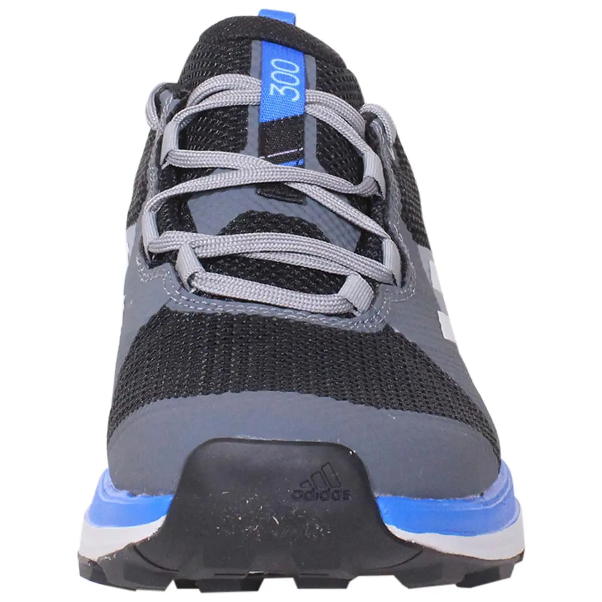 Adidas shoes - Gray 0