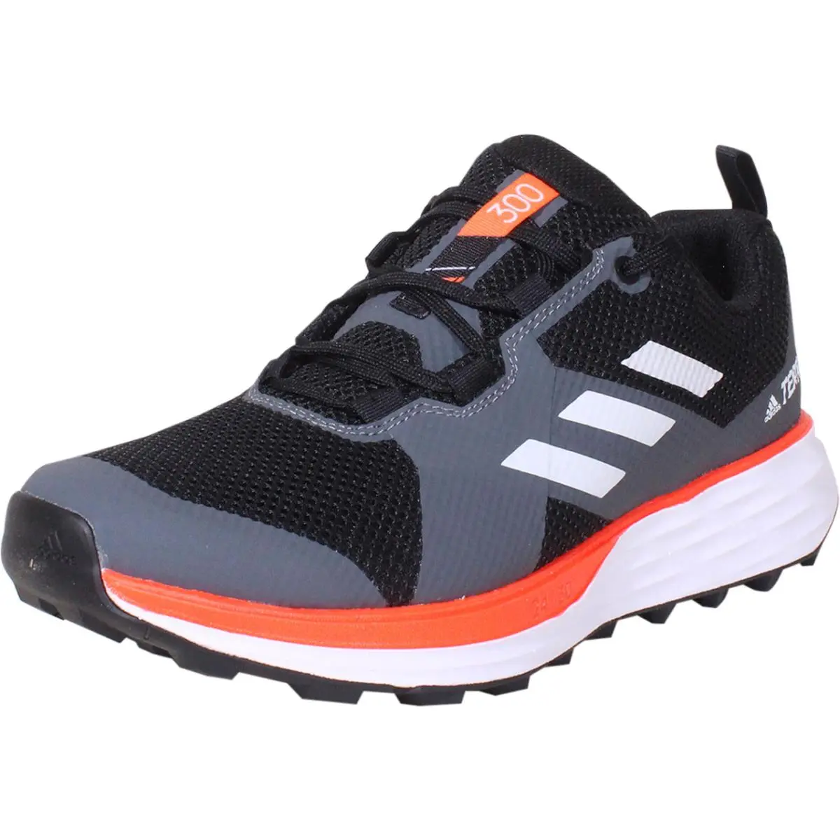 Adidas shoes - Gray 13