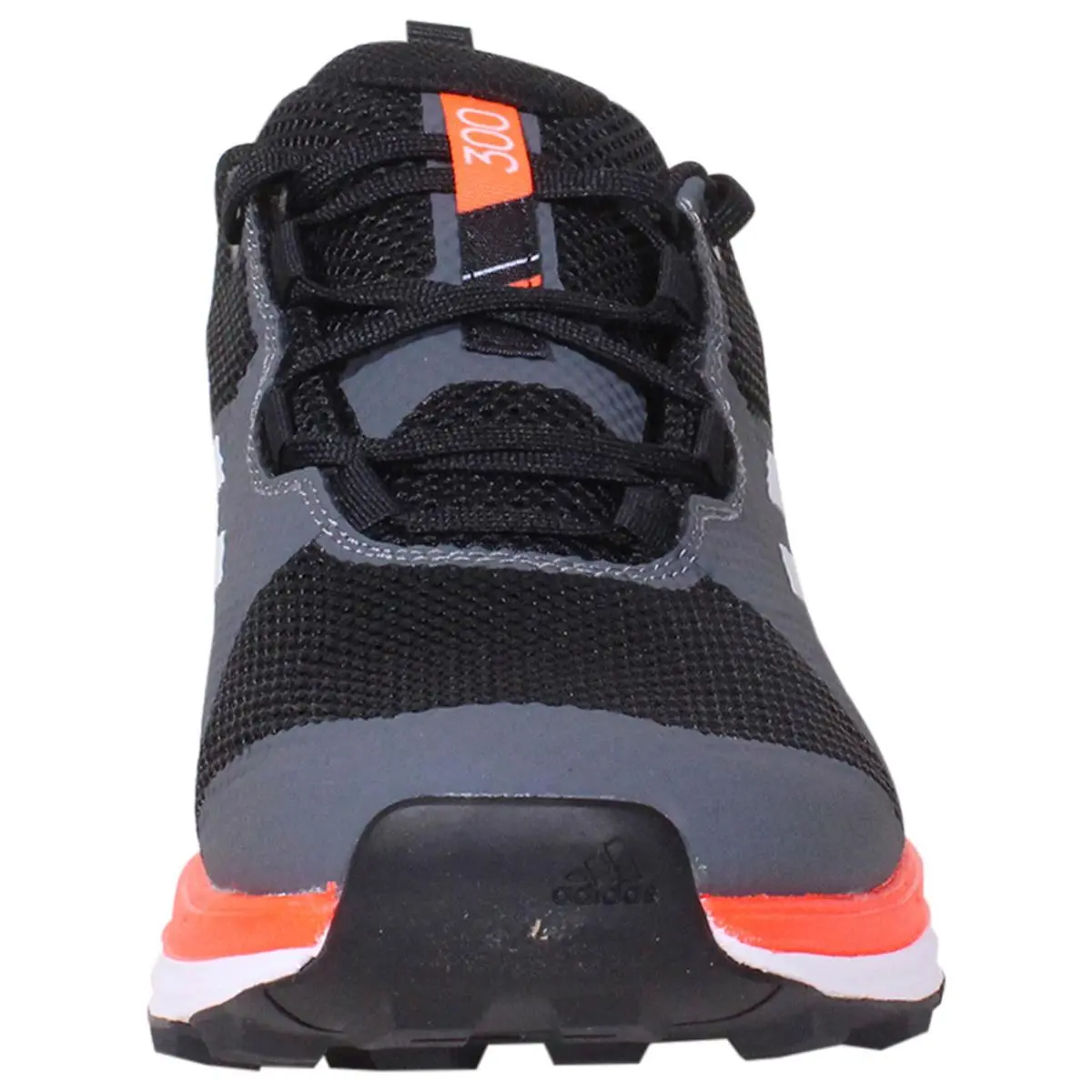 Adidas shoes - Gray 14
