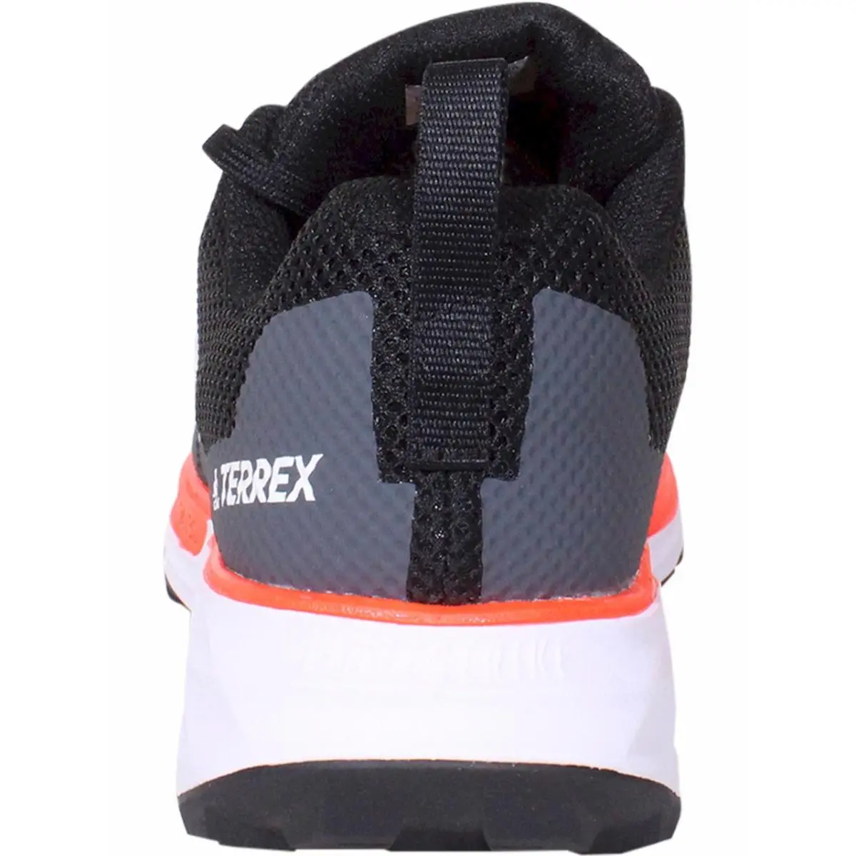Adidas shoes - Gray 16