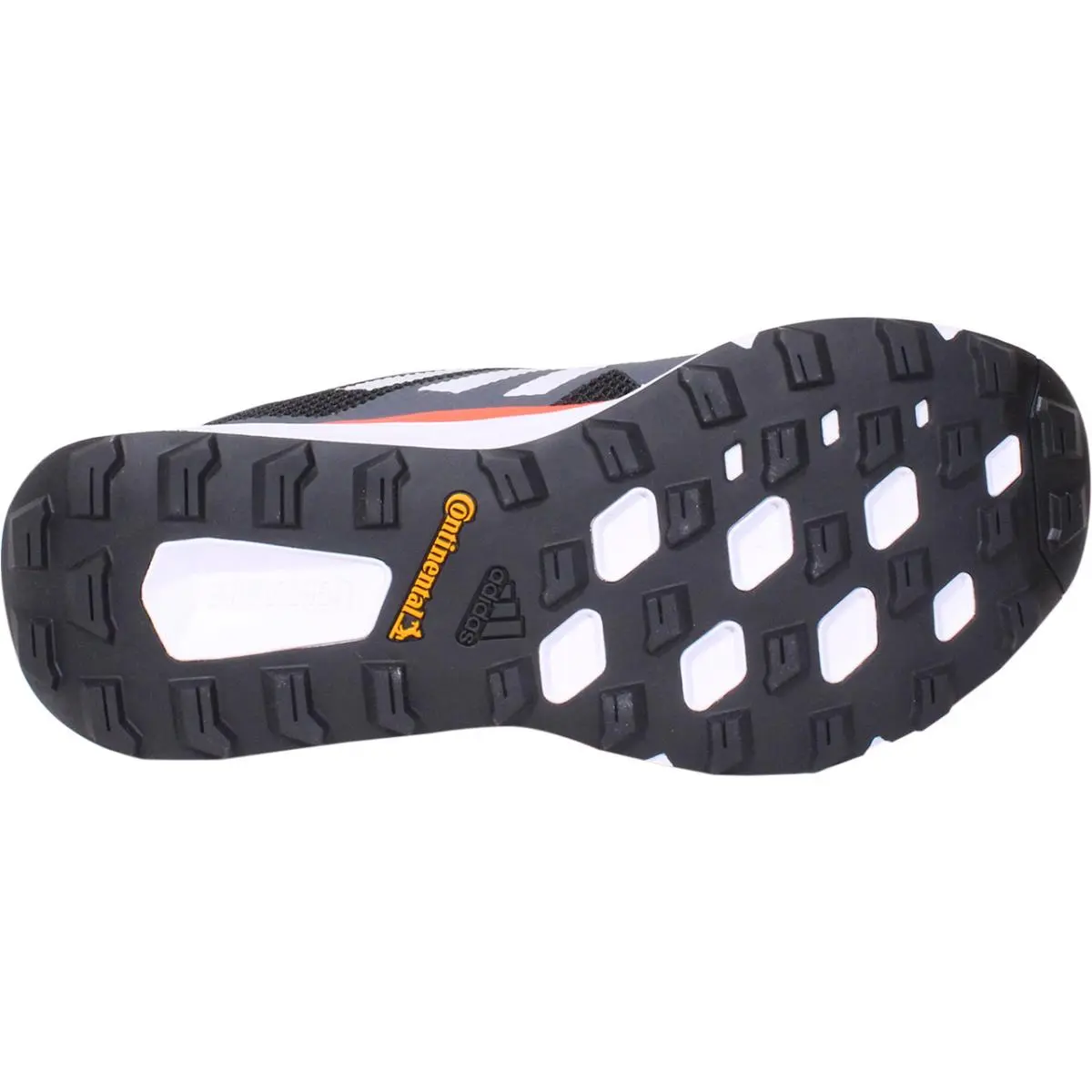 Adidas shoes - Gray 19