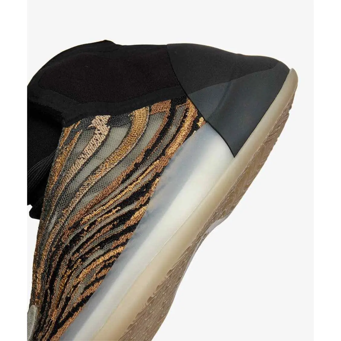 Adidas shoes - Adidas Yeezy Quantum - Yeezy Quantum - GX1331 - Multicolor 2
