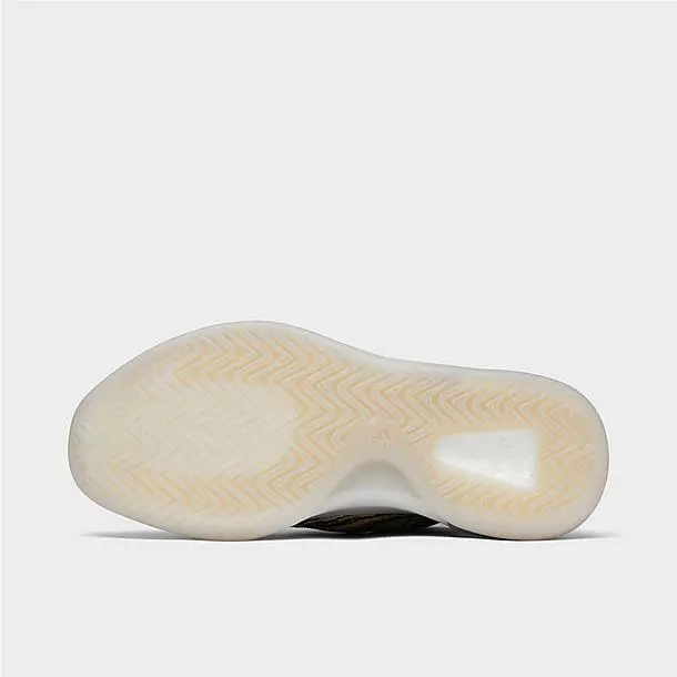 Adidas shoes - Adidas Yeezy Quantum - Yeezy Quantum - GX1331 - Multicolor 8