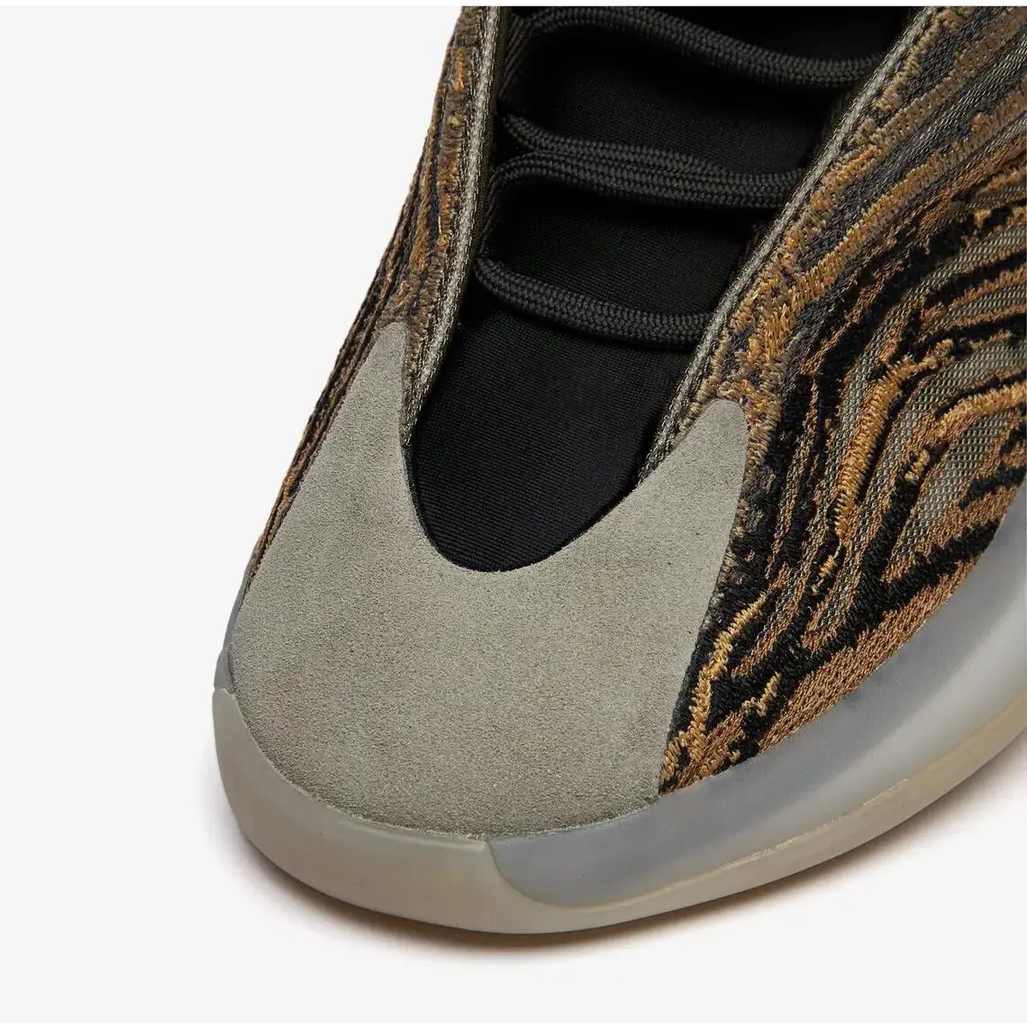 Adidas shoes - Adidas Yeezy Quantum - Yeezy Quantum - GX1331 - Multicolor 0
