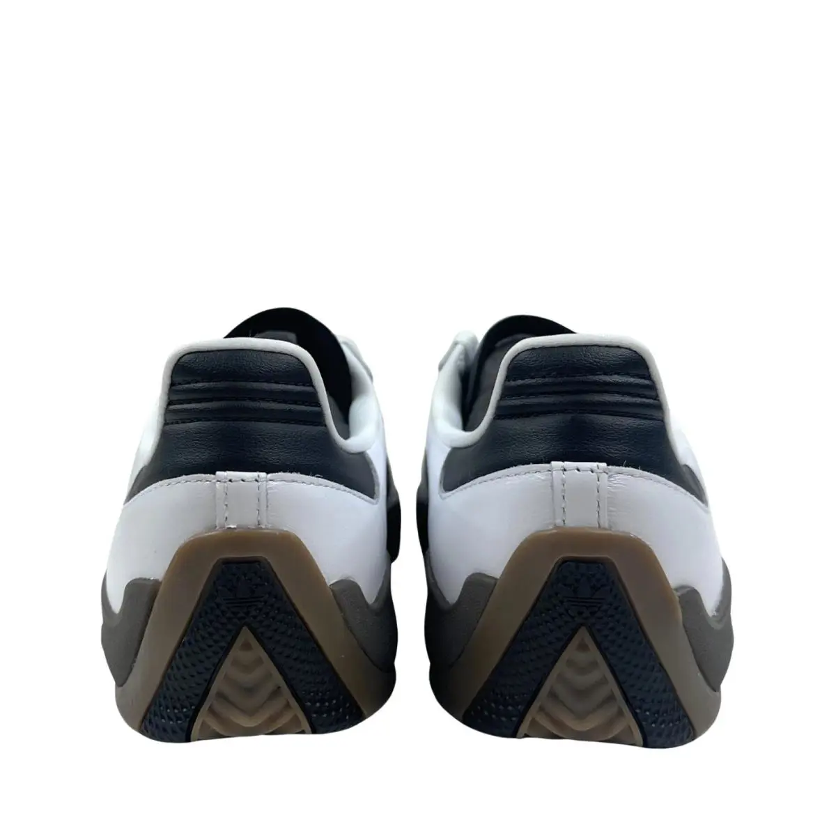 Adidas shoes - adidas Puig Samba - Puig Samba - JP5658 - White 11