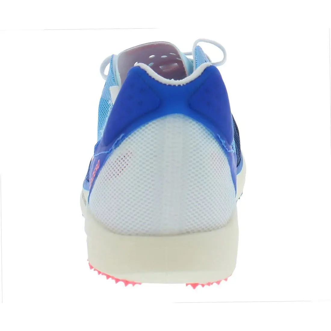 Adidas shoes  - Legacy Indigo Turbo, Main: Blue 2