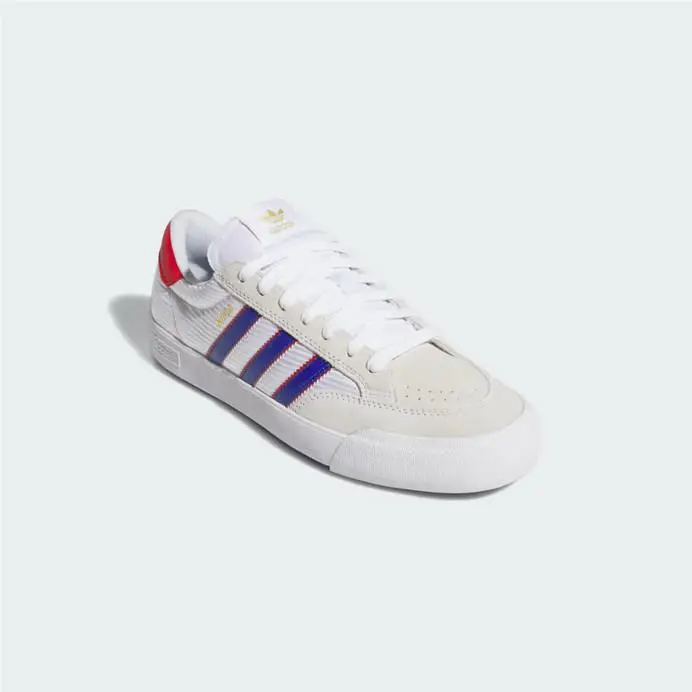 Adidas shoes - adidas Nora - Nora - JP8585 - White 6