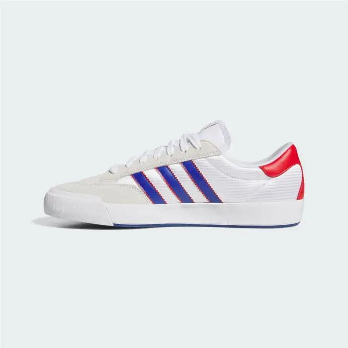 Adidas shoes - adidas Nora - Nora - JP8585 - White 14