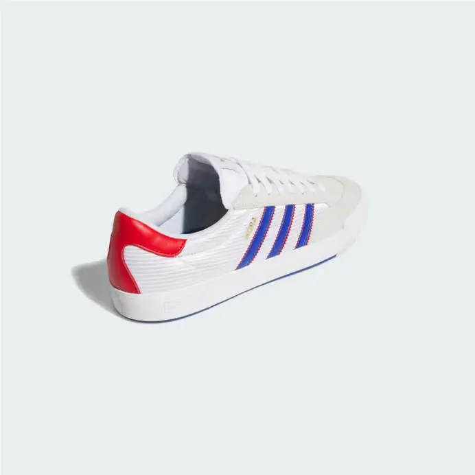 Adidas shoes - adidas Nora - Nora - JP8585 - White 15
