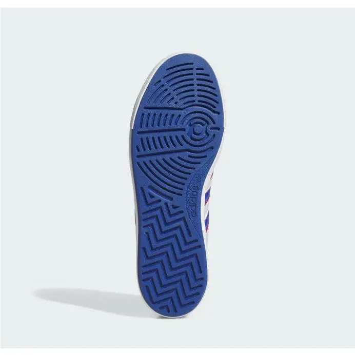 Adidas shoes - adidas Nora - Nora - JP8585 - White 17
