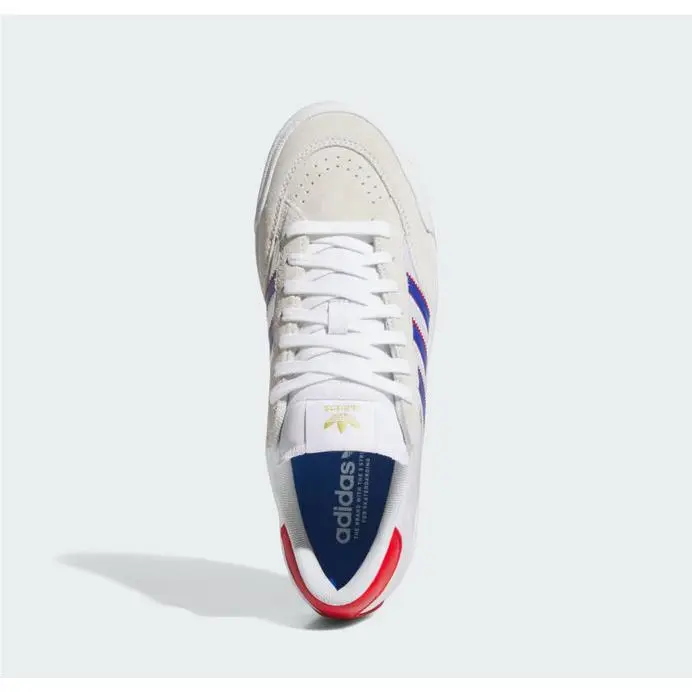 Adidas shoes - adidas Nora - Nora - JP8585 - White 18