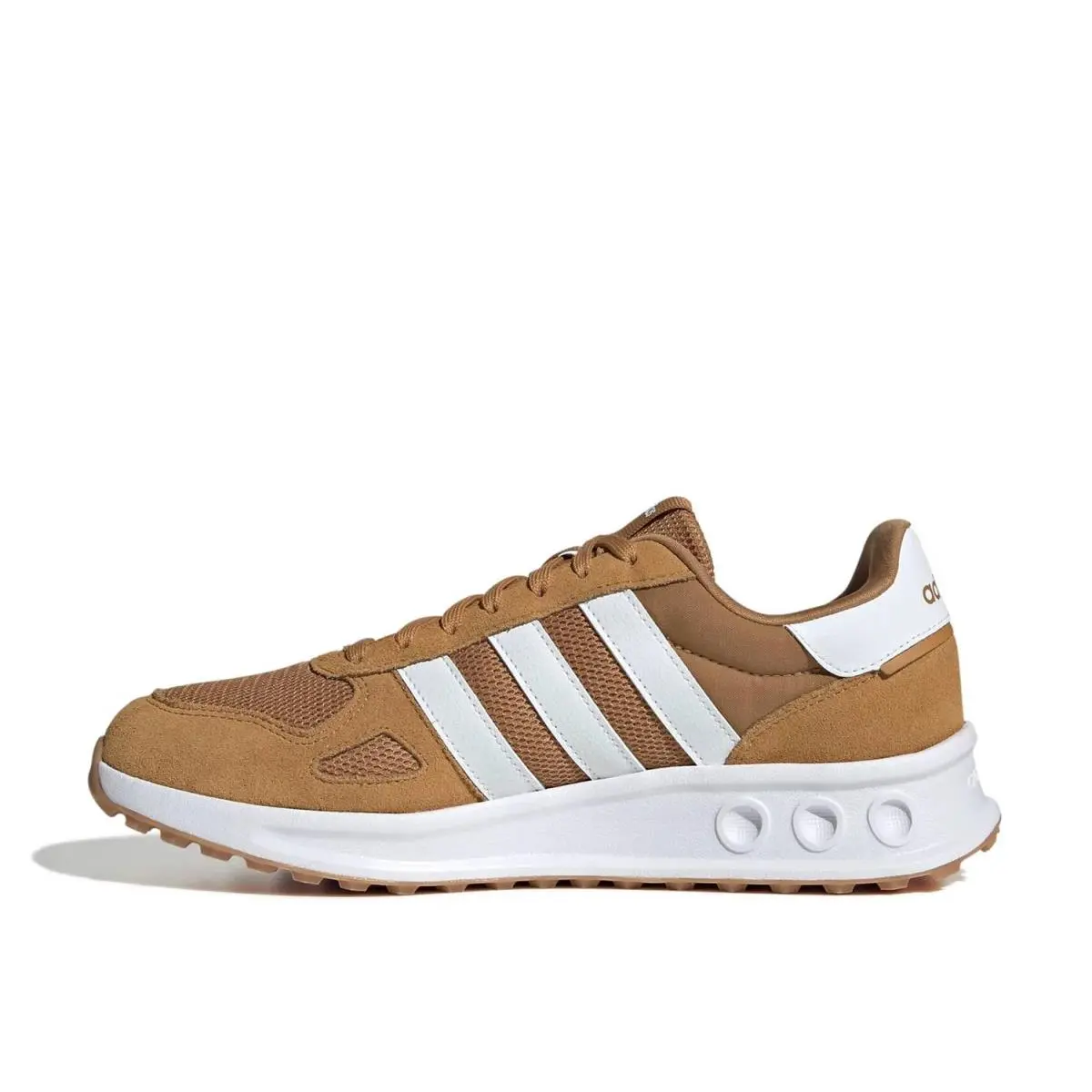 Adidas shoes - Taupe 0