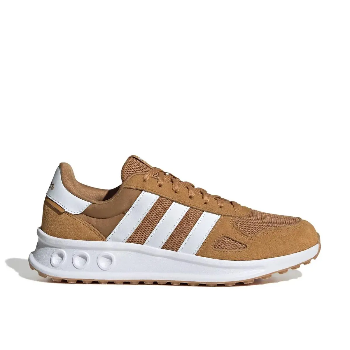 Adidas shoes - Taupe 1