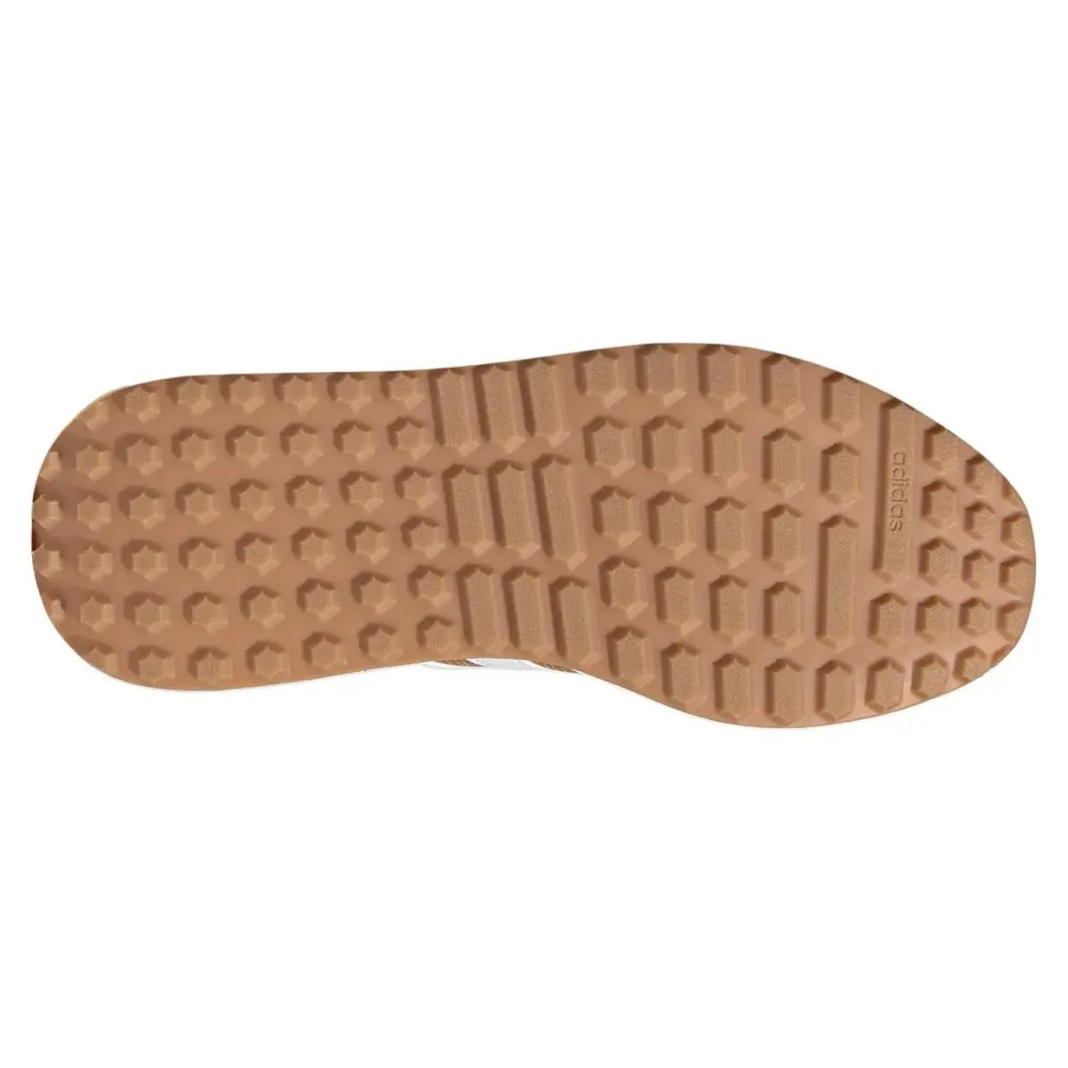 Adidas shoes - Taupe 2