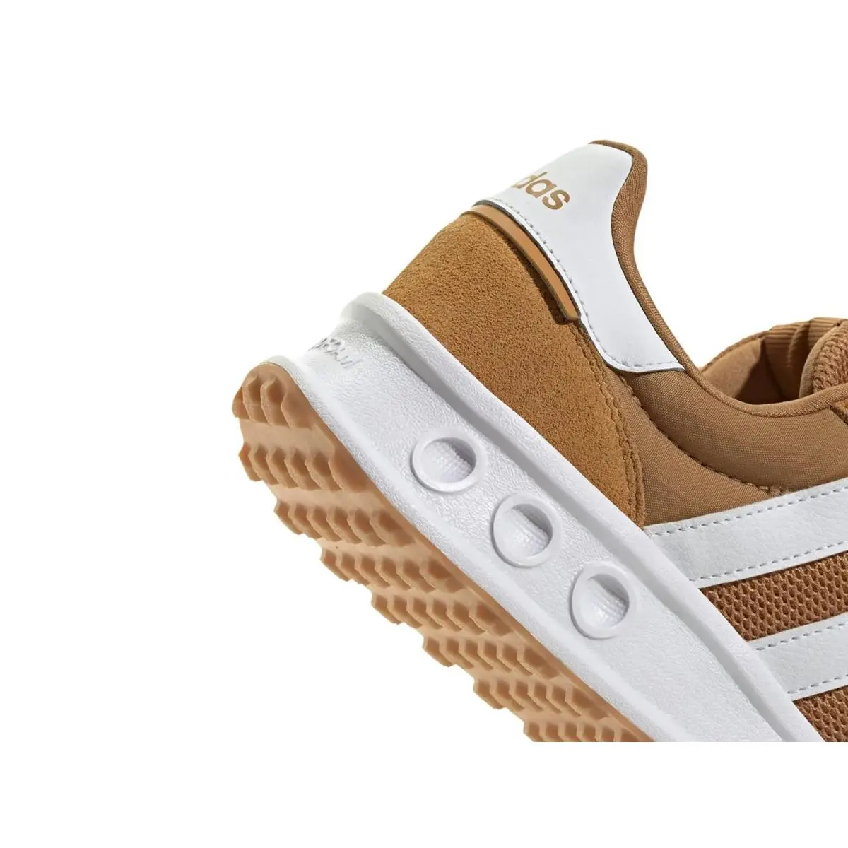Adidas shoes - Taupe 5