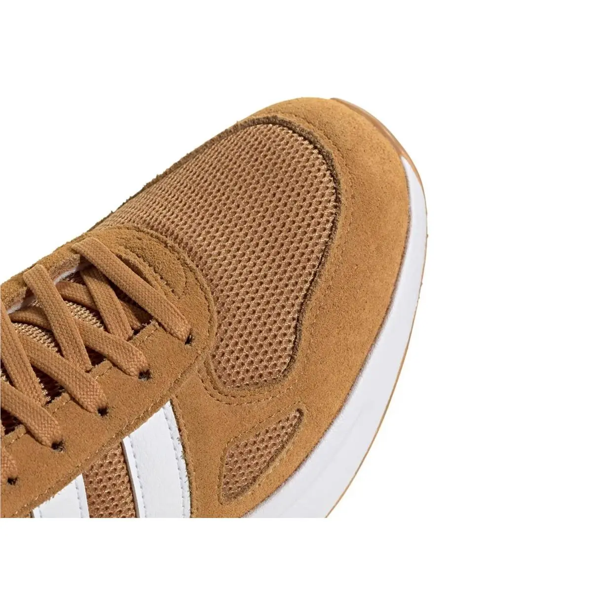 Adidas shoes - Taupe 11