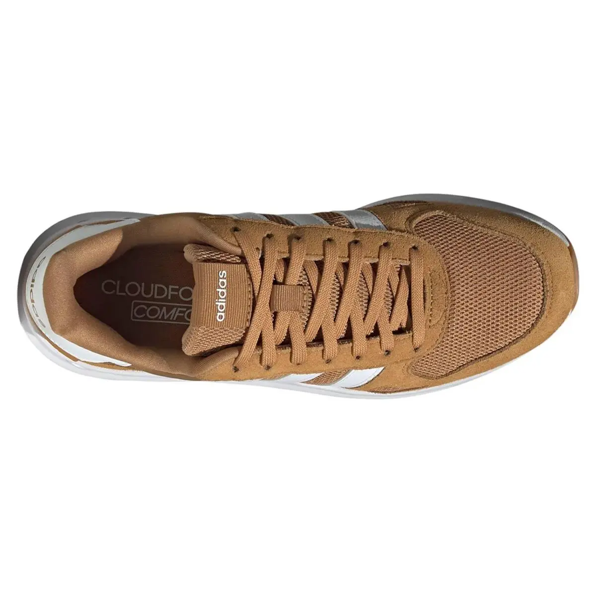 Adidas shoes - Taupe 10