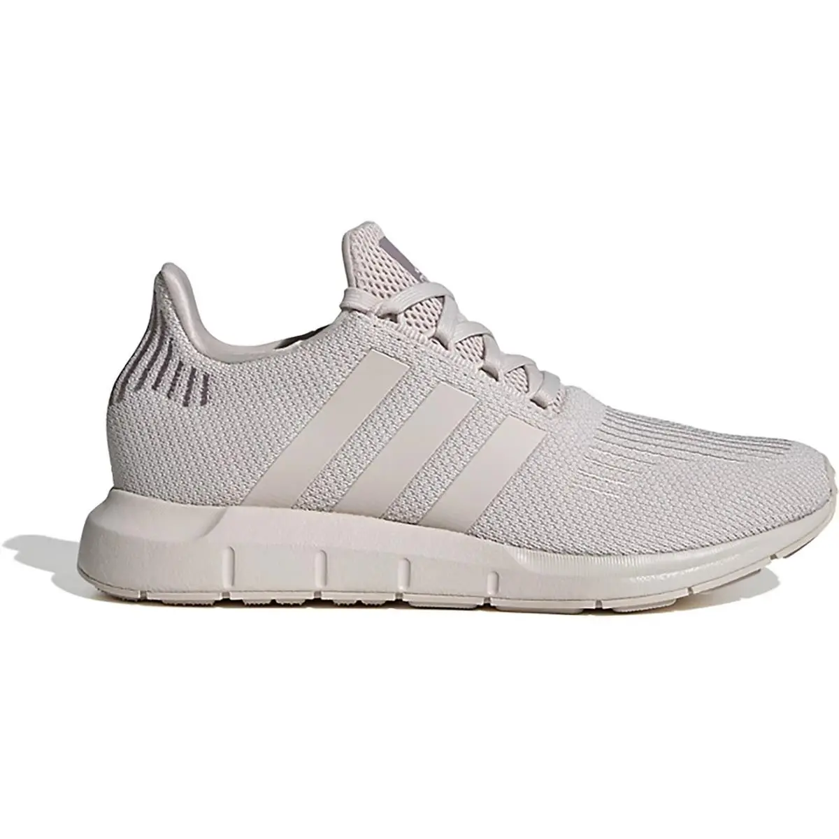 Women`s Adidas Swift Run Shoes