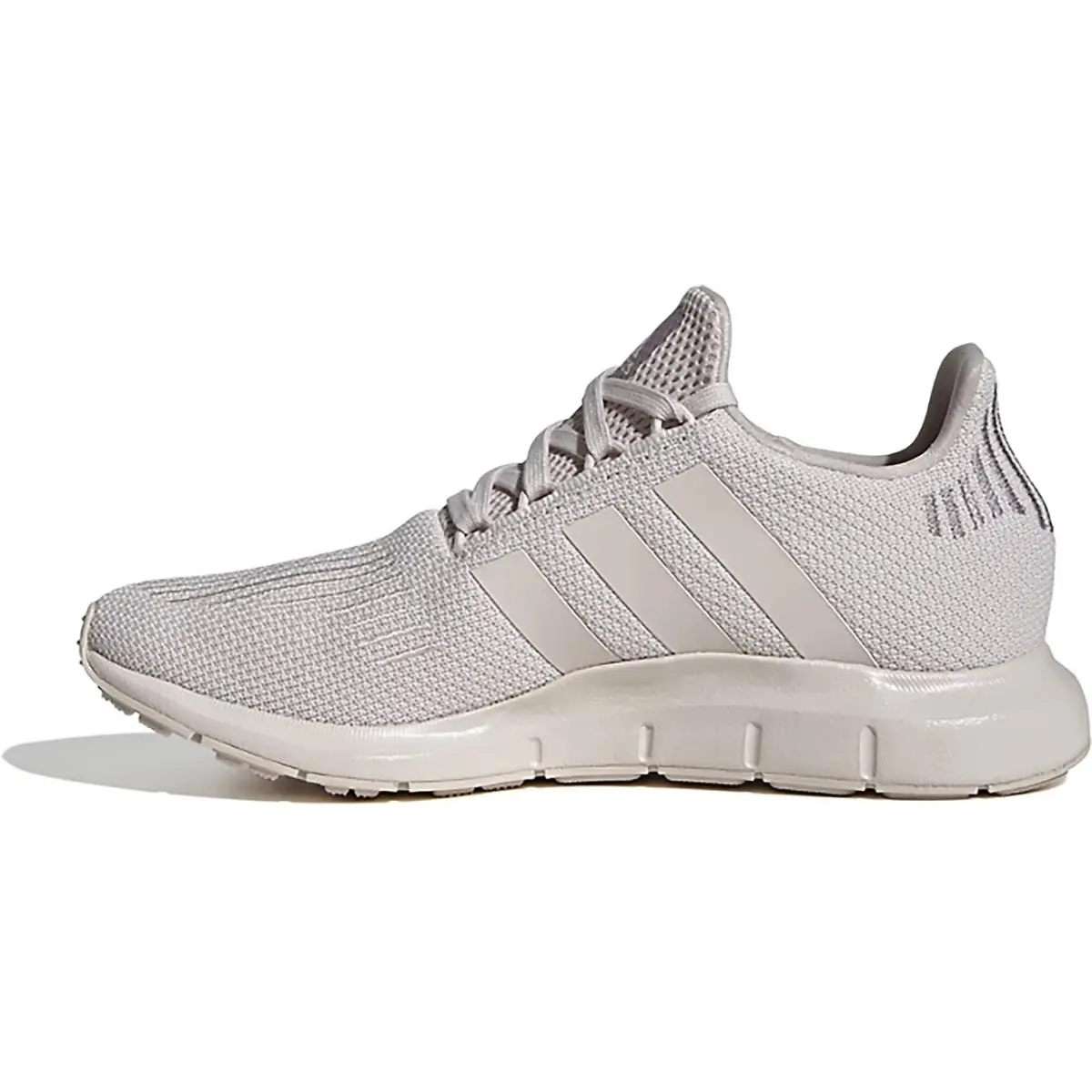 Adidas shoes - Putty Mauve 0