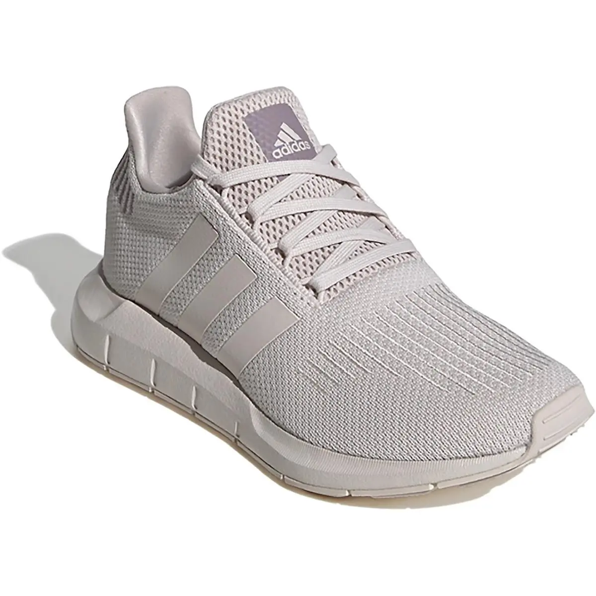 Adidas shoes - Putty Mauve 1