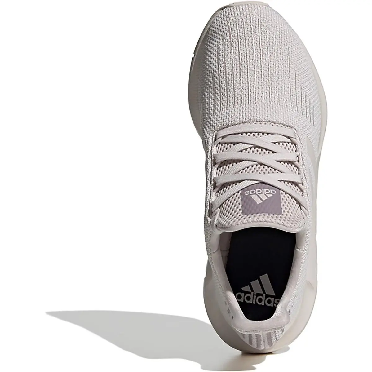 Adidas shoes - Putty Mauve 3