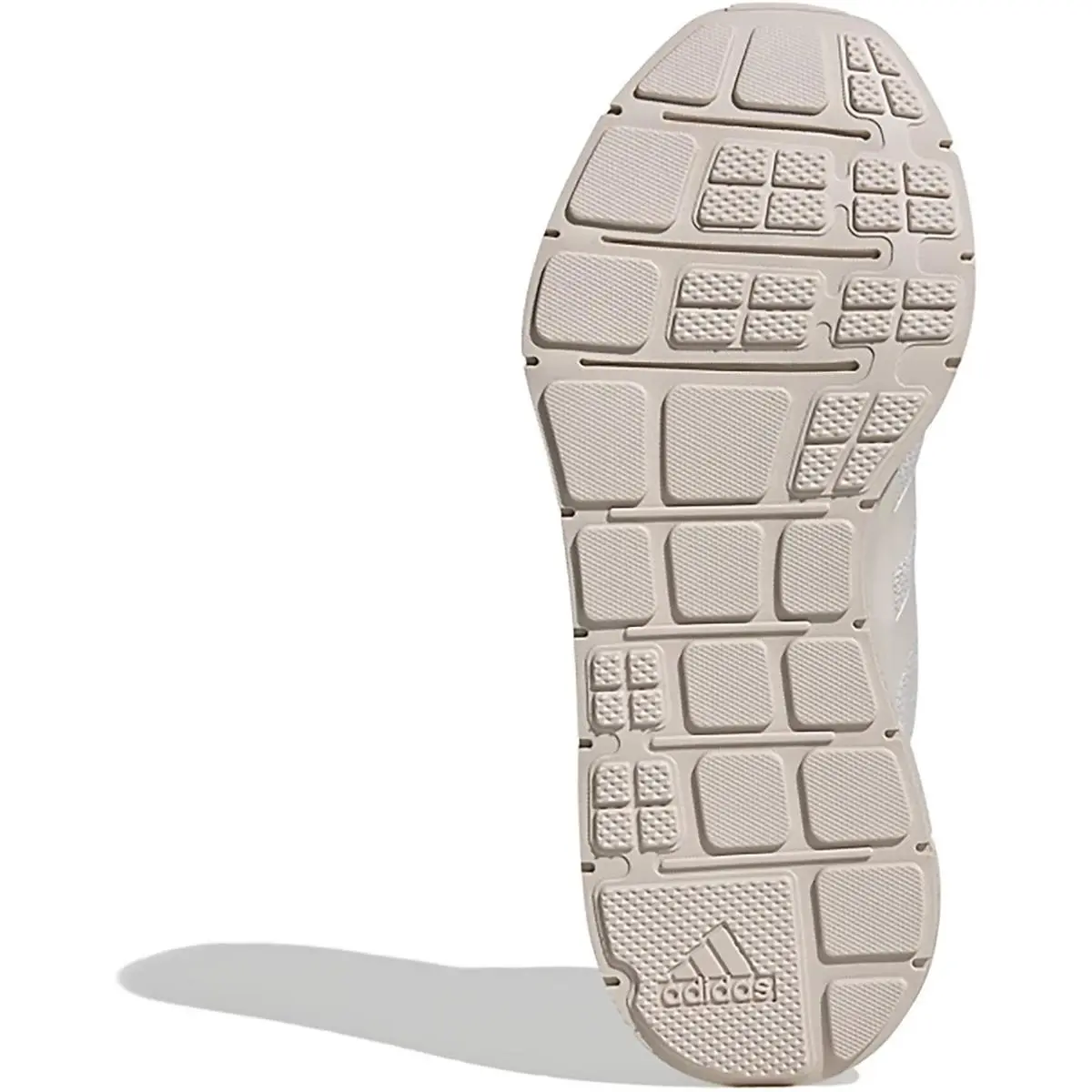 Adidas shoes - Putty Mauve 4