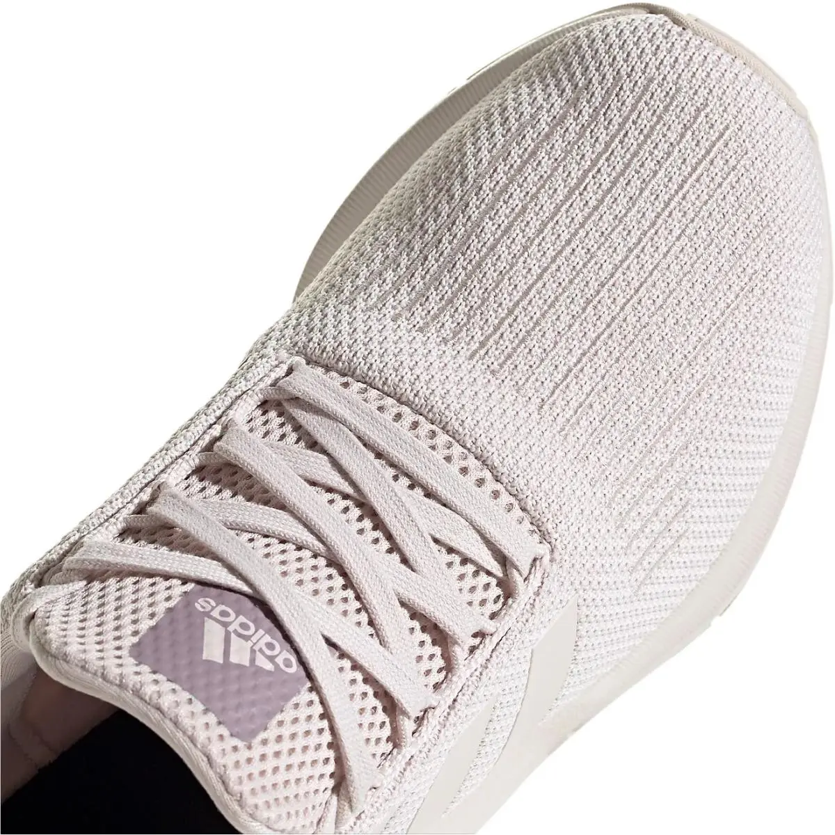 Adidas shoes - Putty Mauve 5