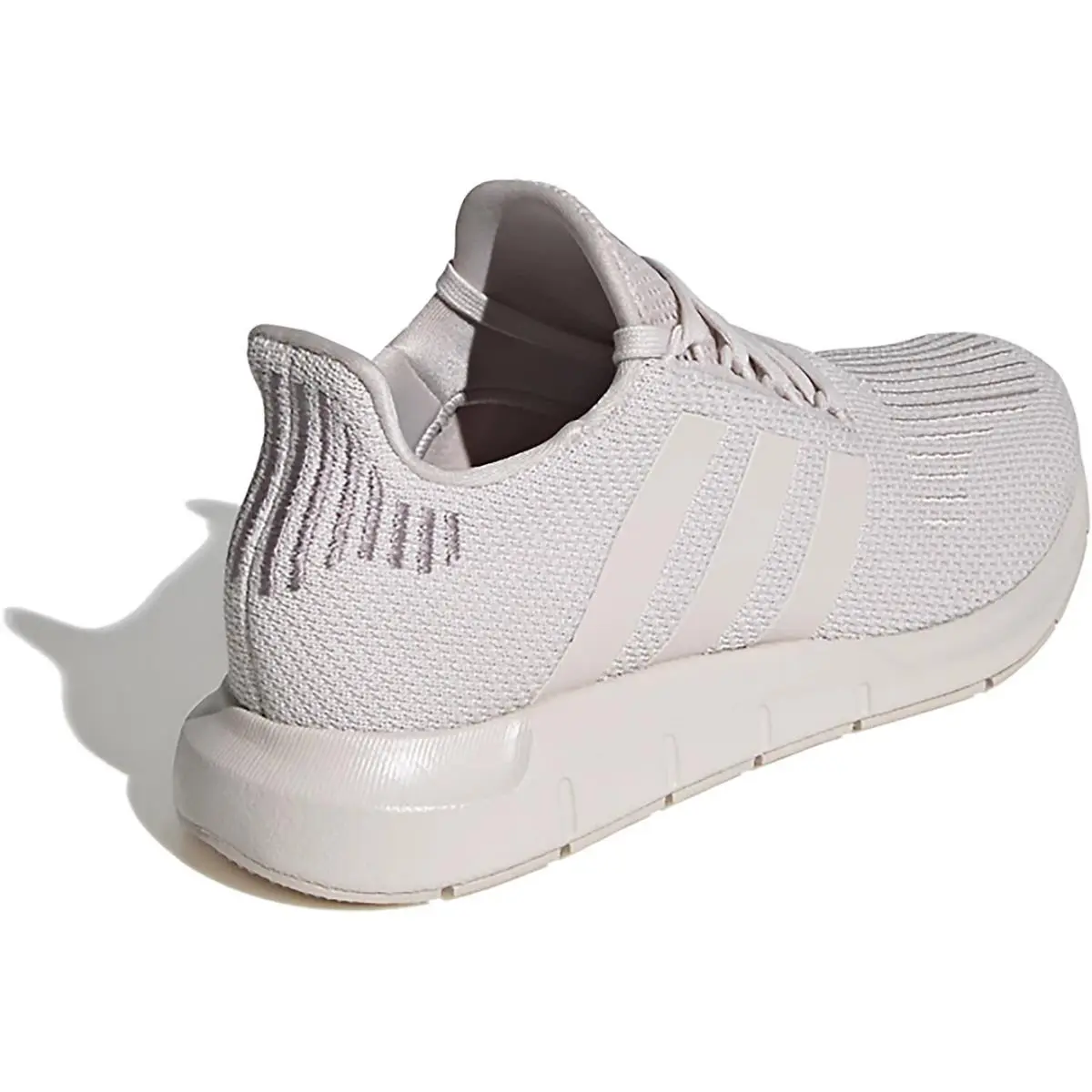 Adidas shoes - Putty Mauve 9