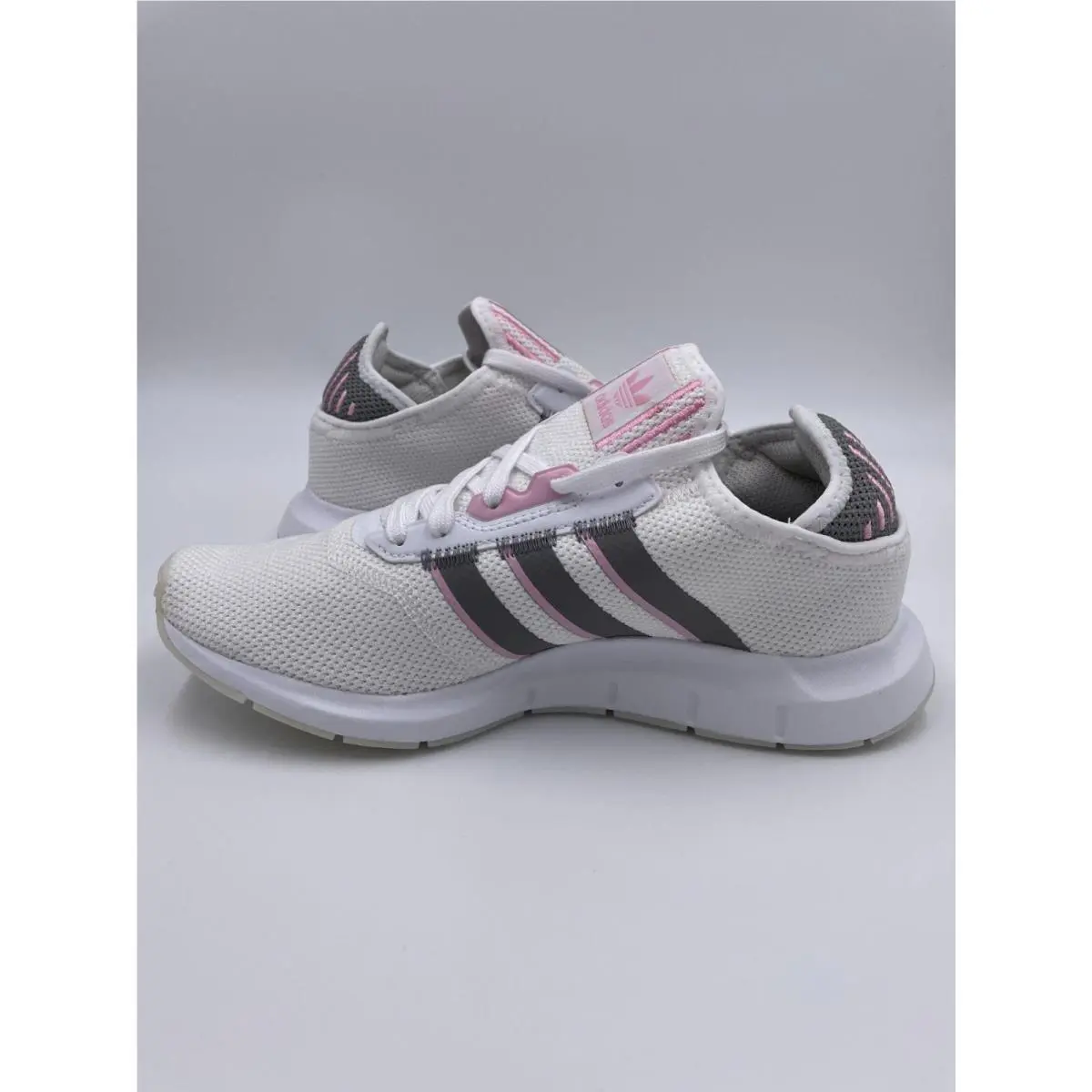 Adidas shoes - adidas Swift Run - Swift Run - White 8