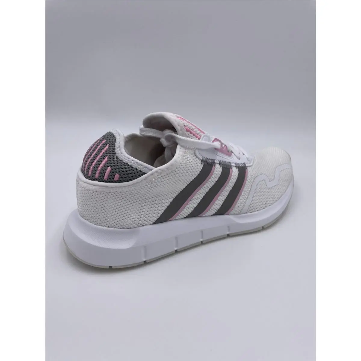 Adidas shoes - adidas Swift Run - Swift Run - White 13