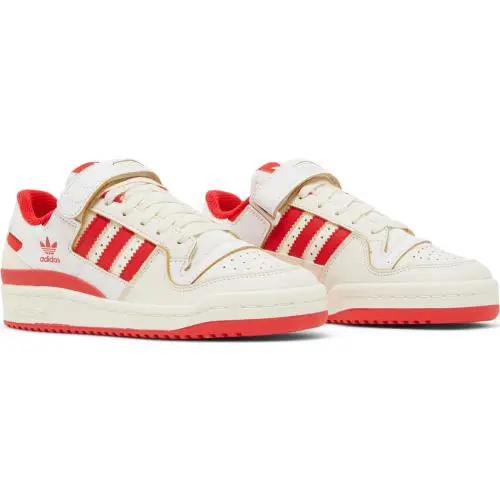 Adidas shoes - Beige 0