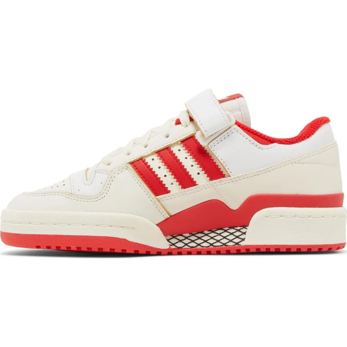 Adidas shoes - Beige 1