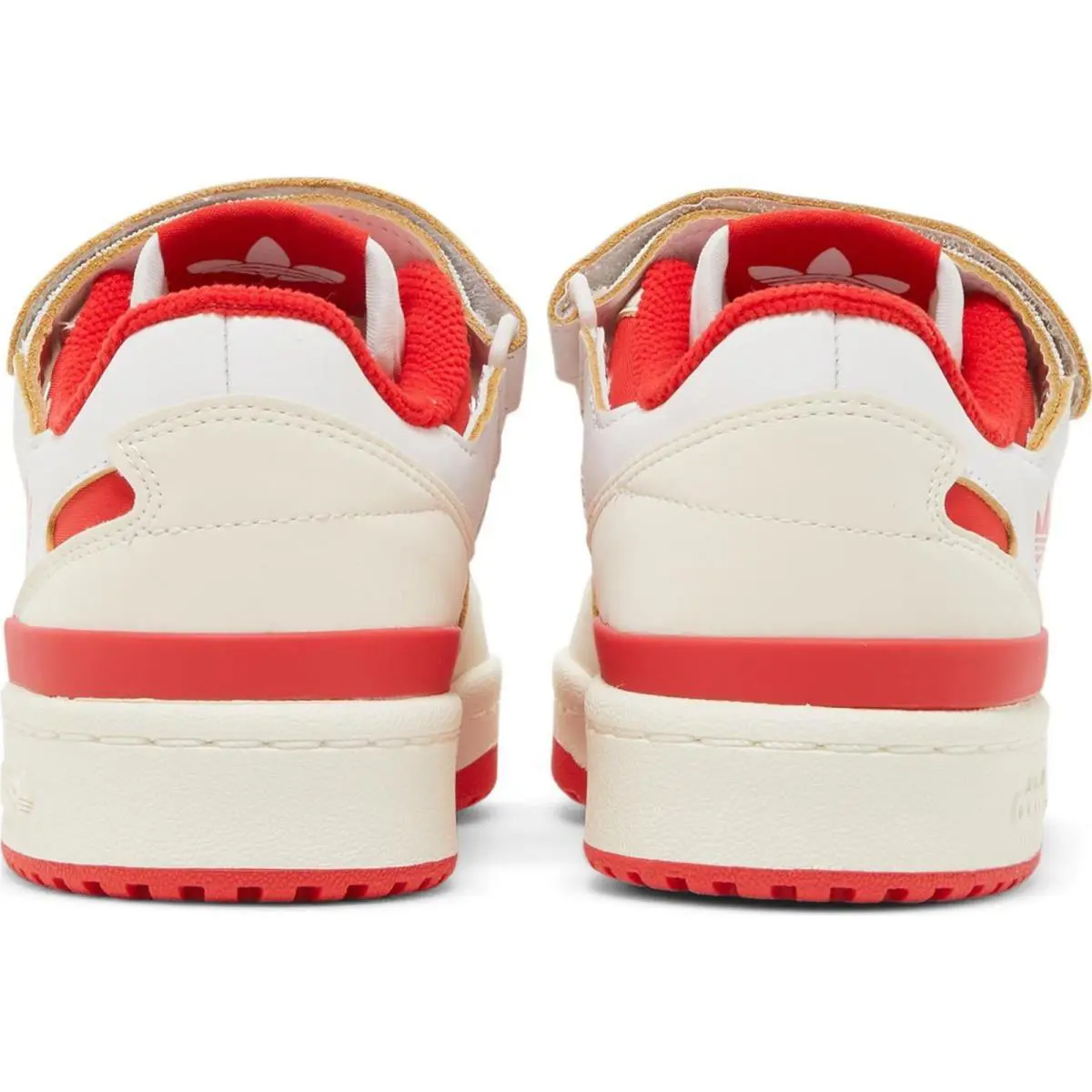 Adidas shoes - Beige 3