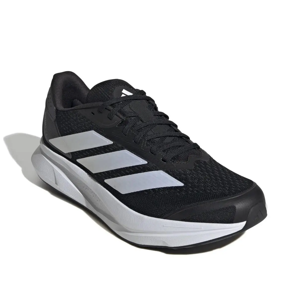 Man`s Athleisure Adidas Duramo SL 2.0 Running Shoe