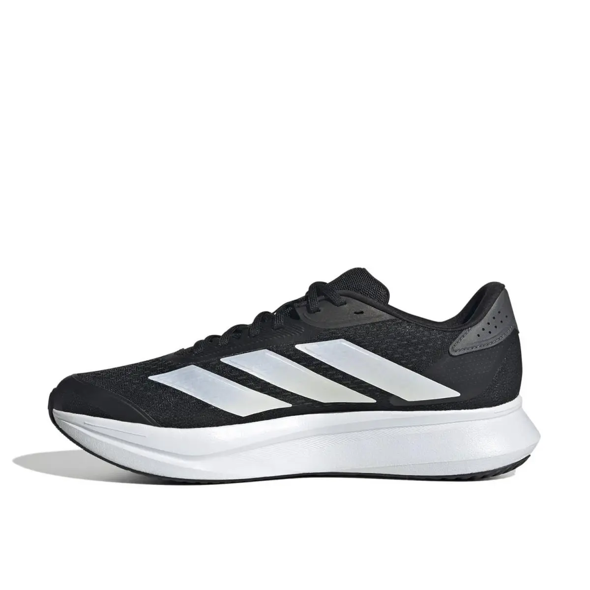 Adidas shoes - Black/White 0