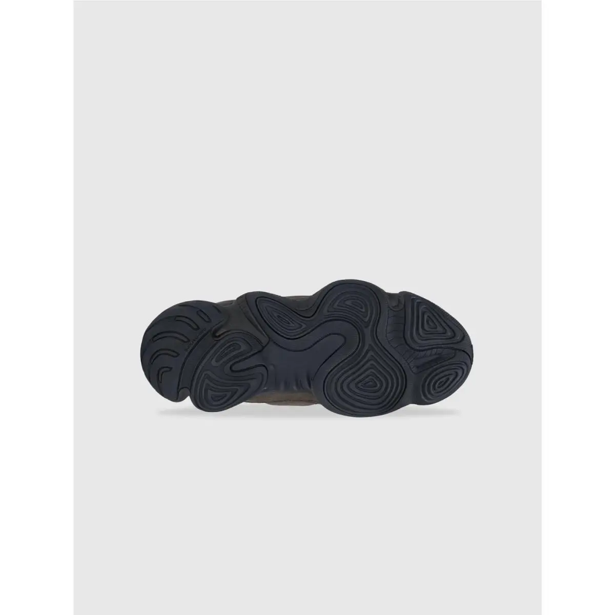 Adidas shoes - adidas Yeezy 500 - Yeezy - FW4968 - Multicolor 10