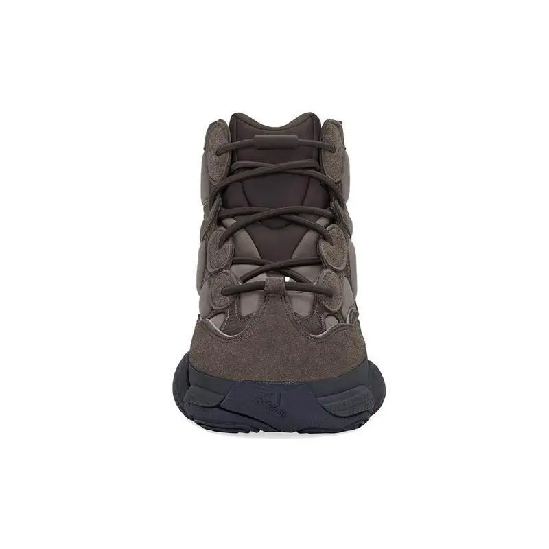 Adidas shoes - adidas Yeezy 500 - Yeezy - FW4968 - Multicolor 6