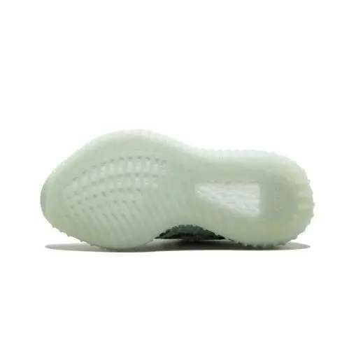 Adidas shoes - adidas Yeezy Boost 350 V2 - B37571 - Blue 1