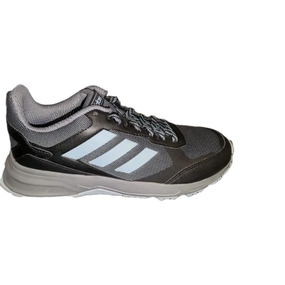Adidas shoes - EG3482 - EG3482 - Gray 3