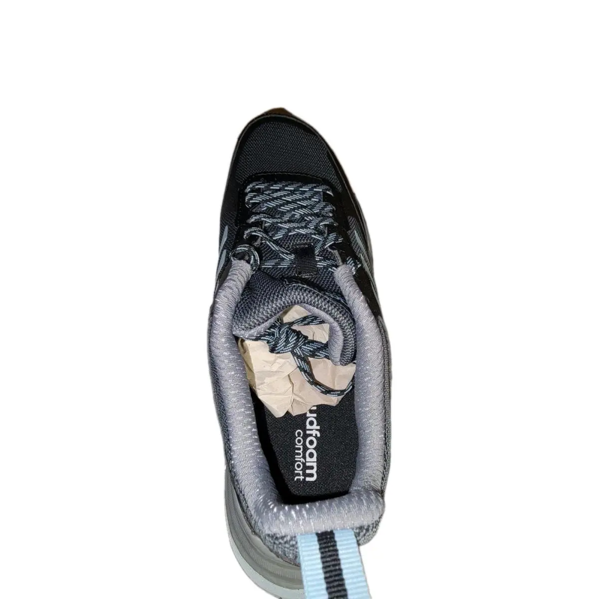 Adidas shoes - EG3482 - EG3482 - Gray 8