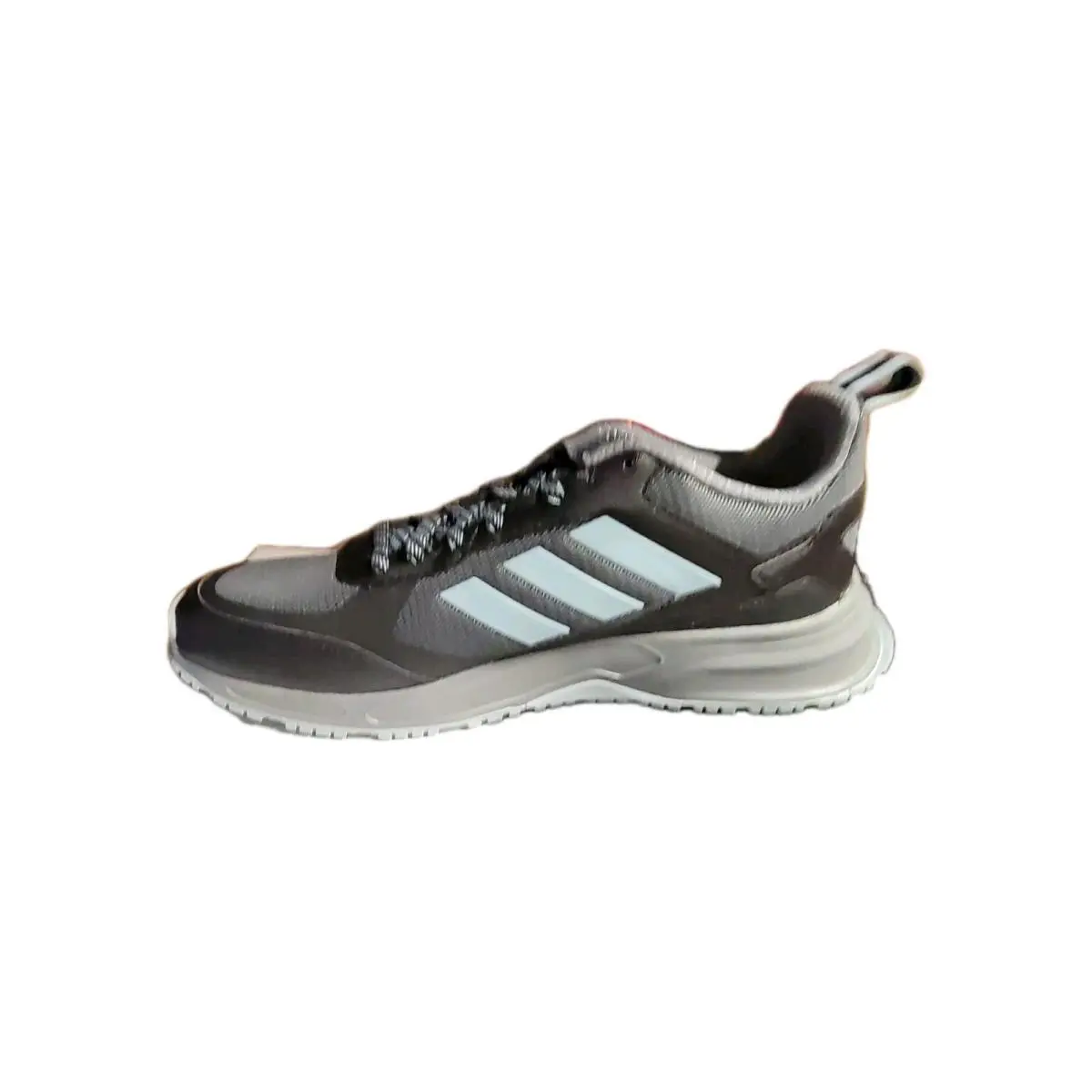 Adidas shoes - EG3482 - EG3482 - Gray 7