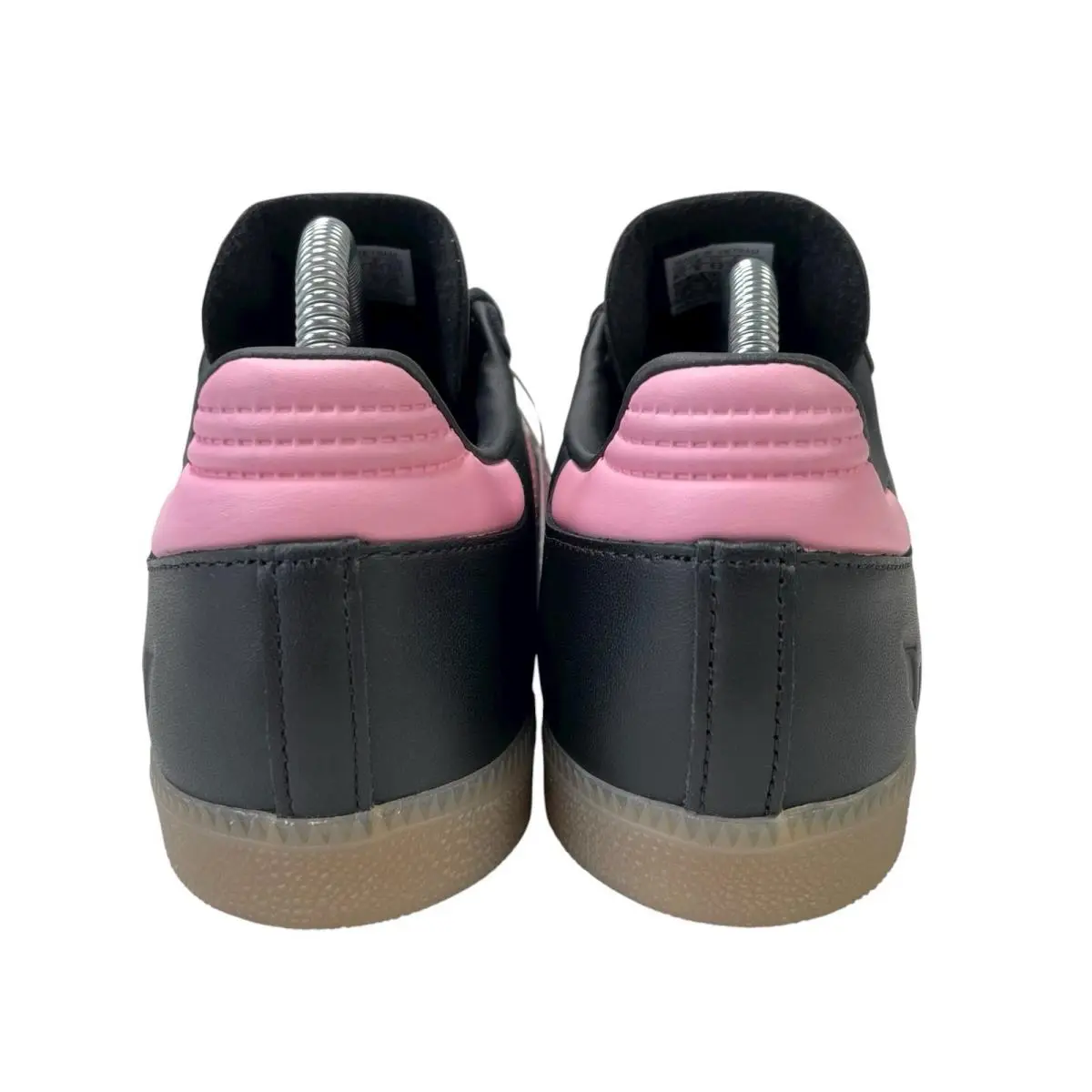 Adidas shoes - Messi - Messi - JP7845 - Black 3