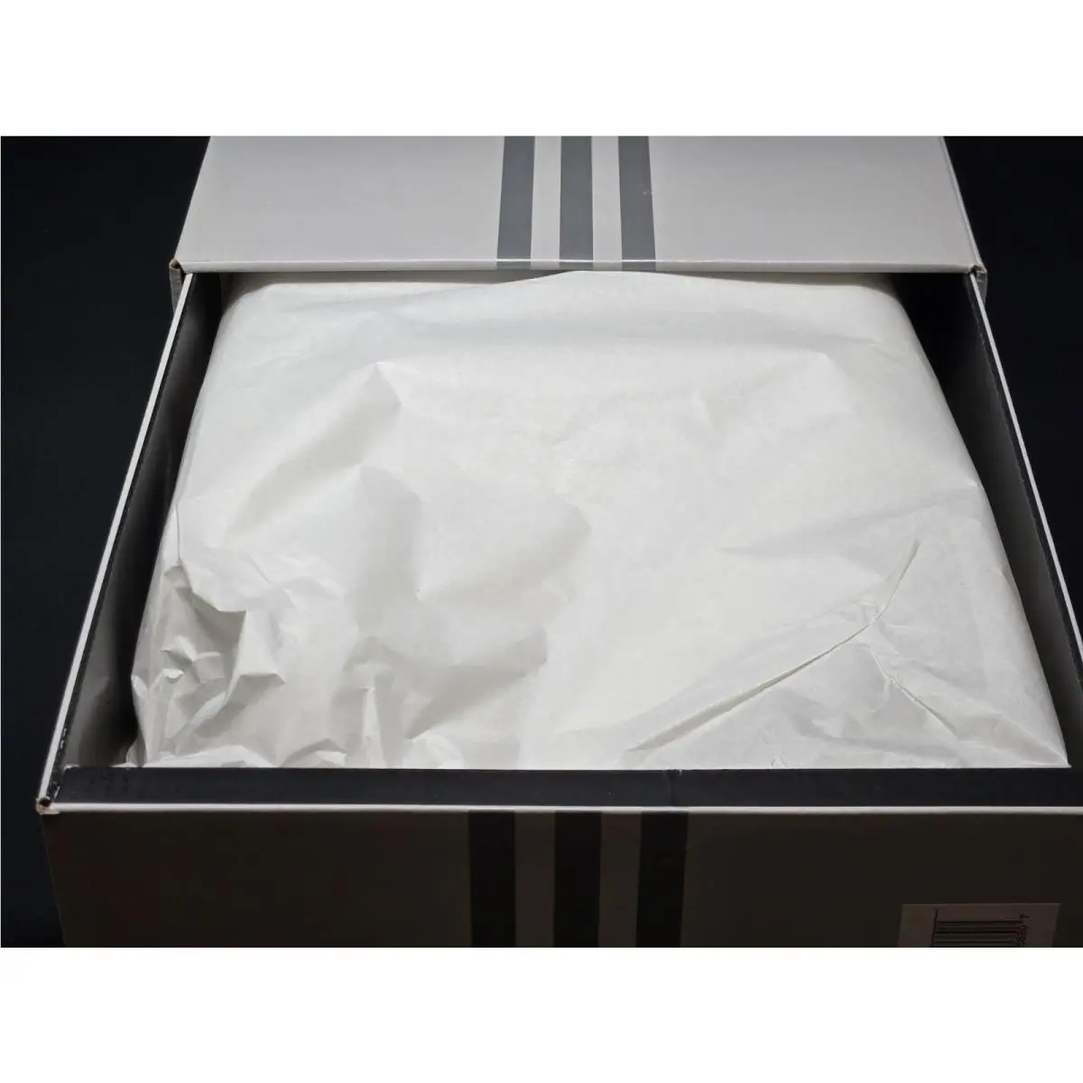 Adidas shoes - adidas harden 9 - harden - JR2504 - White 19