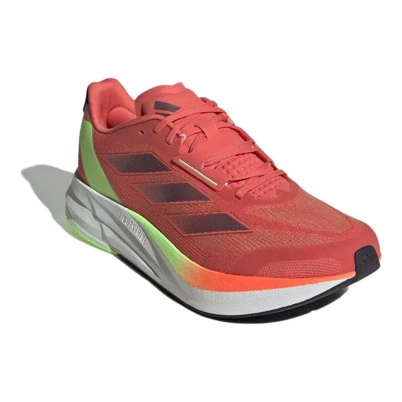 Adidas shoes - adidas Adizero - Adizero - IF3543 - Red 1
