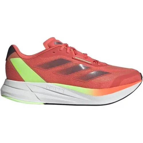 Adidas shoes - adidas Adizero - Adizero - IF3543 - Red 7