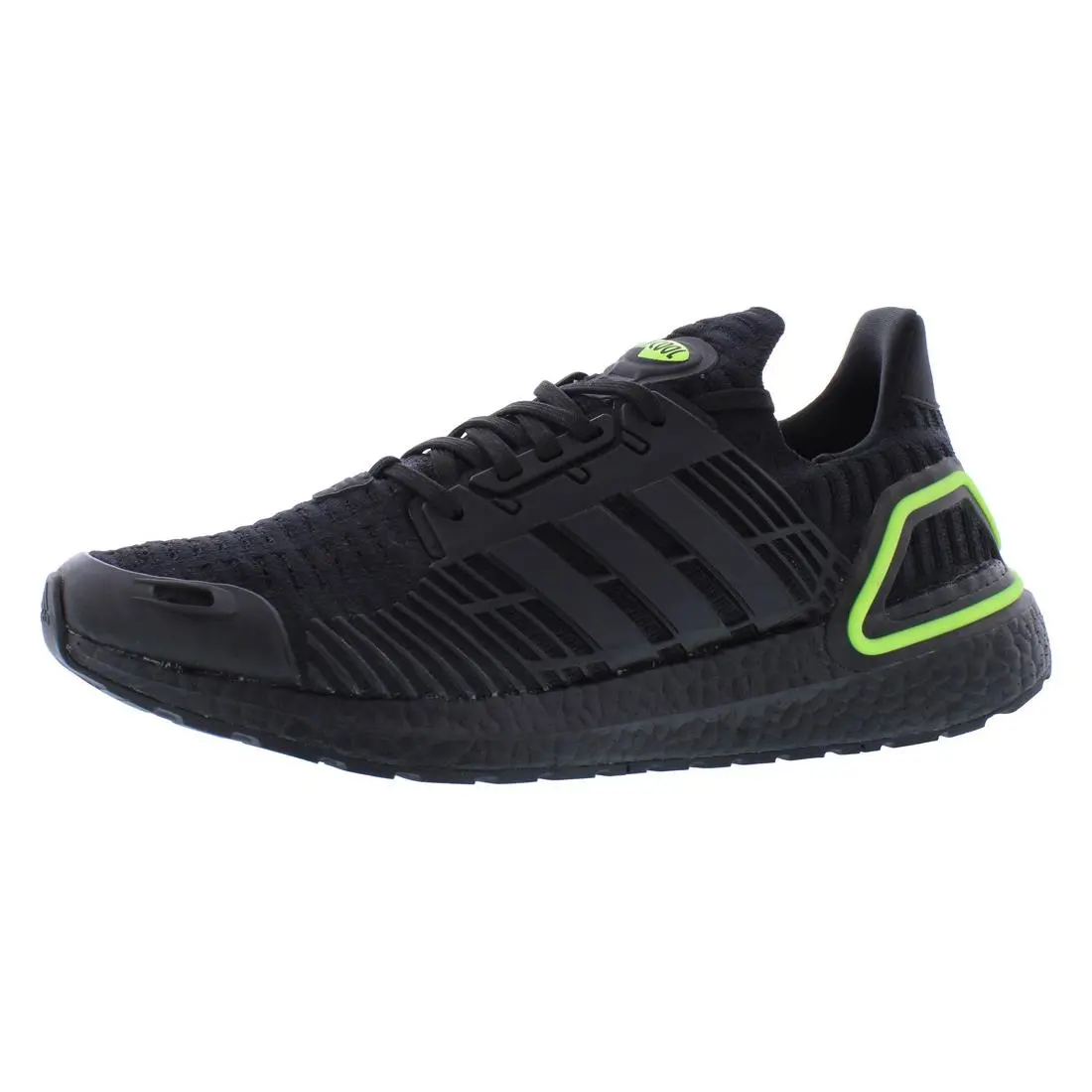 Adidas shoes  - Black, Main: Black 0