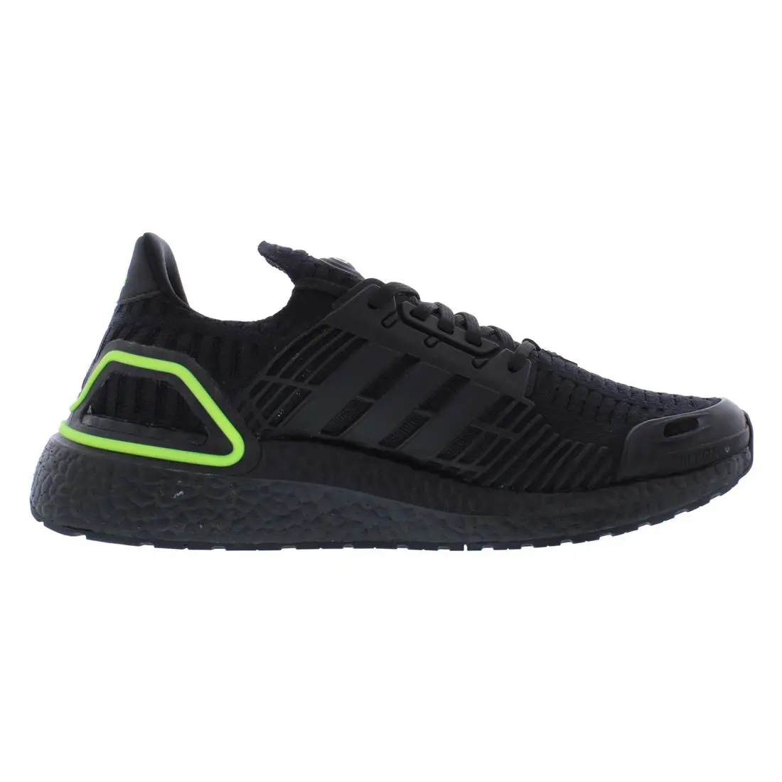 Adidas shoes  - Black, Main: Black 1