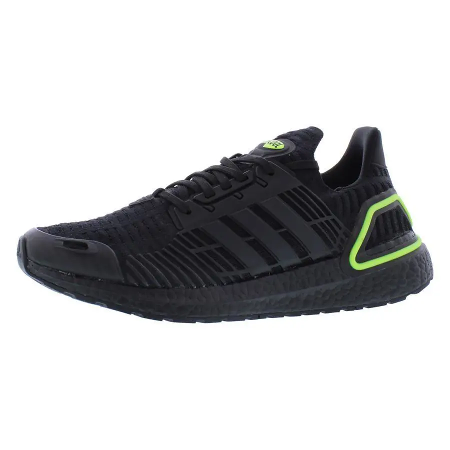 Adidas shoes  - Black, Main: Black 3