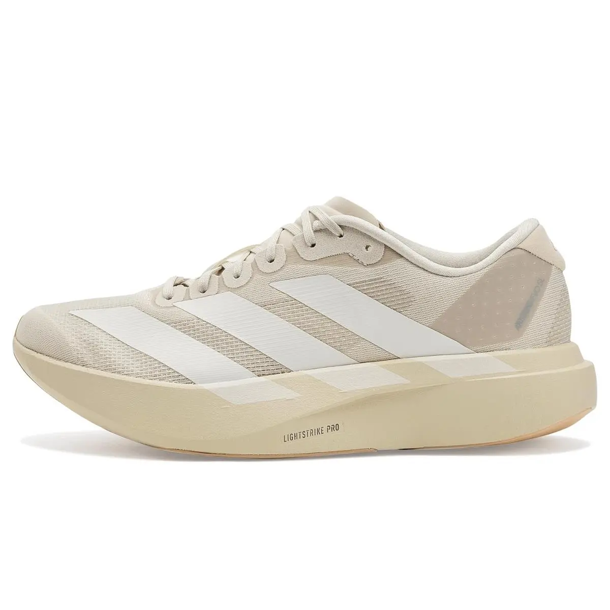 Adidas shoes - Alumina/Off-White/Warm Sandstone 9
